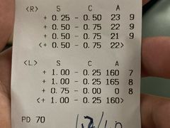 -苏州大学理想眼科医院
