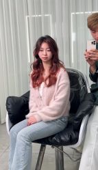 -PE SALON