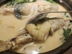 -香阁餐厅·常州菜·常州菜代表品牌(新北奥体店)