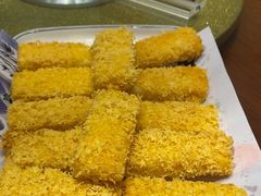 -五味坊·鱼头王(蓝湾天街店)