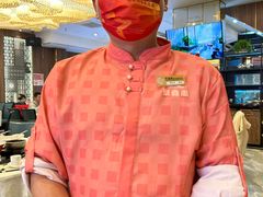 -聚鑫阁江浙菜·非遗传承技艺(青村帝华园店)