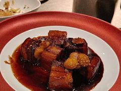 -青年公社烤鸭(青年路店)