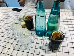 -CLUB心邸·掼蛋·麻将·扑克(日坛店)