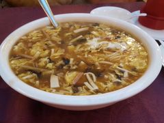 -万柳阁小馆·花园餐厅(龙潭湖店)