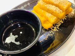-梵云依家小冒菜(新街口总店)