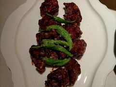 -華府Deluxe(兴业太古汇店)