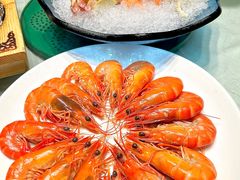 -新海利(北岭店)