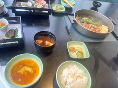 -モリタ屋(JR京都伊势丹店)
