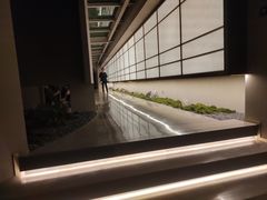 -漢頓温泉度假酒店