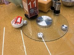 -202特色排档(五缘湾店)