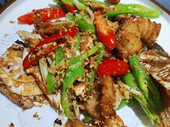 -金龙·打边炉(武进路店)
