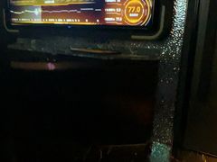 -星聚会KTV(中关村领展购物广场店)
