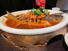 -桂小厨广西菜(万象城店)