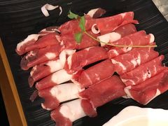 -要德火锅(鼓楼店)