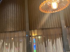 -戈雅法餐厅(世界城广场店)