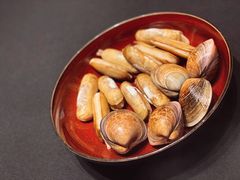 -荣记火锅(青悦城店)