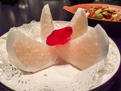 -福照楼汽锅鸡·云南菜(火车站锦江店)
