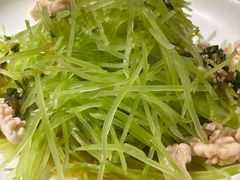 -姥姥家春饼店(八里庄店)