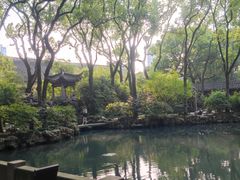 -天一阁博物院
