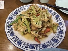 -妈妈传炖品(双林店)