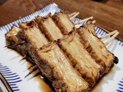 -花宴·日式料理