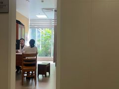 -佛山市妇幼保健院(新城院区)