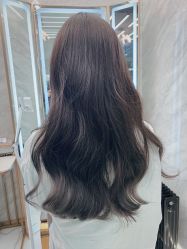 -5M HAIR SALON
