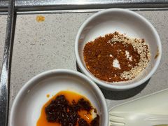 -海底捞火锅(万达广场店)