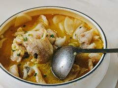 -清真马祥兴菜馆(云南北路店)