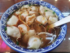 -聚笼鲜美食(凤凰街店)