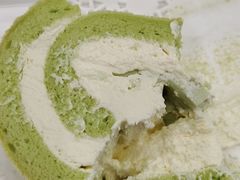 -贝紫Style(木马公寓店)