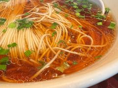 -松鹤楼(山塘街店)