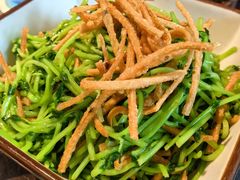 -锦荟JINHUI·浙江小馆(上海荟聚店)