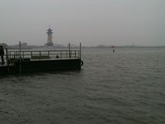 android_upload_pic-溱湖国家湿地公园