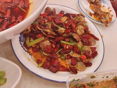 -簋街仔仔小龙虾(总店)