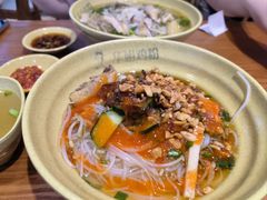 -华姐鸡粉(中心店)