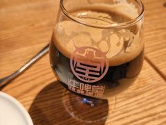 -牛啤堂精酿啤酒餐吧(五棵松华熙店)