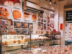 -阿殳咖啡(水围村店)
