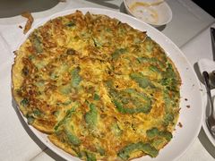 -百乐潮州酒家(时代广场店)