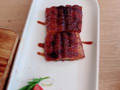 -庖丁兄弟干式熟成牛排自助餐厅(仁恒伊势丹店)