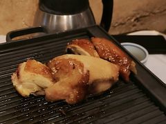 -庭悦餐厅(华侨城店)