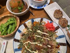 -みほりん味保灵(六月汇广场店)