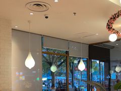 -必胜客(王府井店)