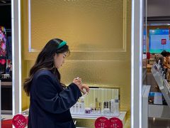 -远大购物中心(南岗店)