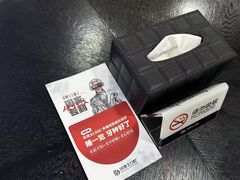-牙博士口腔品牌连锁(昆山城区店)