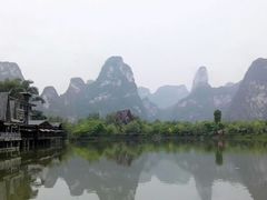 android_upload_pic-大新明仕山庄