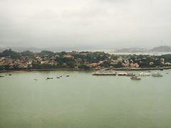 -必胜客(海滨店)