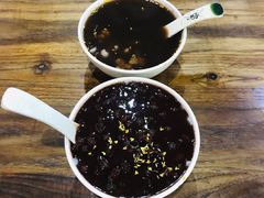 -随柳居·苏式小吃(建新巷店)