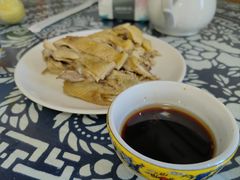 -太湖好灶头土菜馆(石公路店)