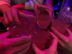 -丽纳尔斯酒吧LENORE’S BAR(三经街店)